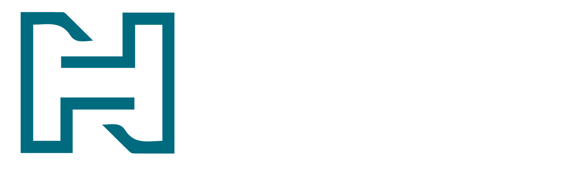 Nahata Holdings
