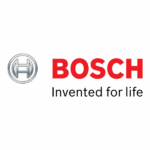 bosch-logo-png_seeklogo-21523