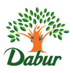dabur