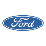 ford-logo-png_seeklogo-56575