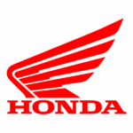 honda-logo-png_seeklogo-284902
