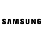 samsung-logo-png_seeklogo-122019
