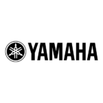 yamaha-logo-png_seeklogo-154895