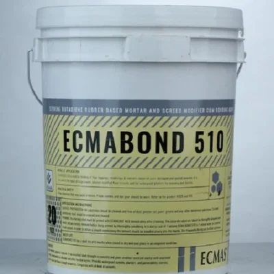 Ecmabond